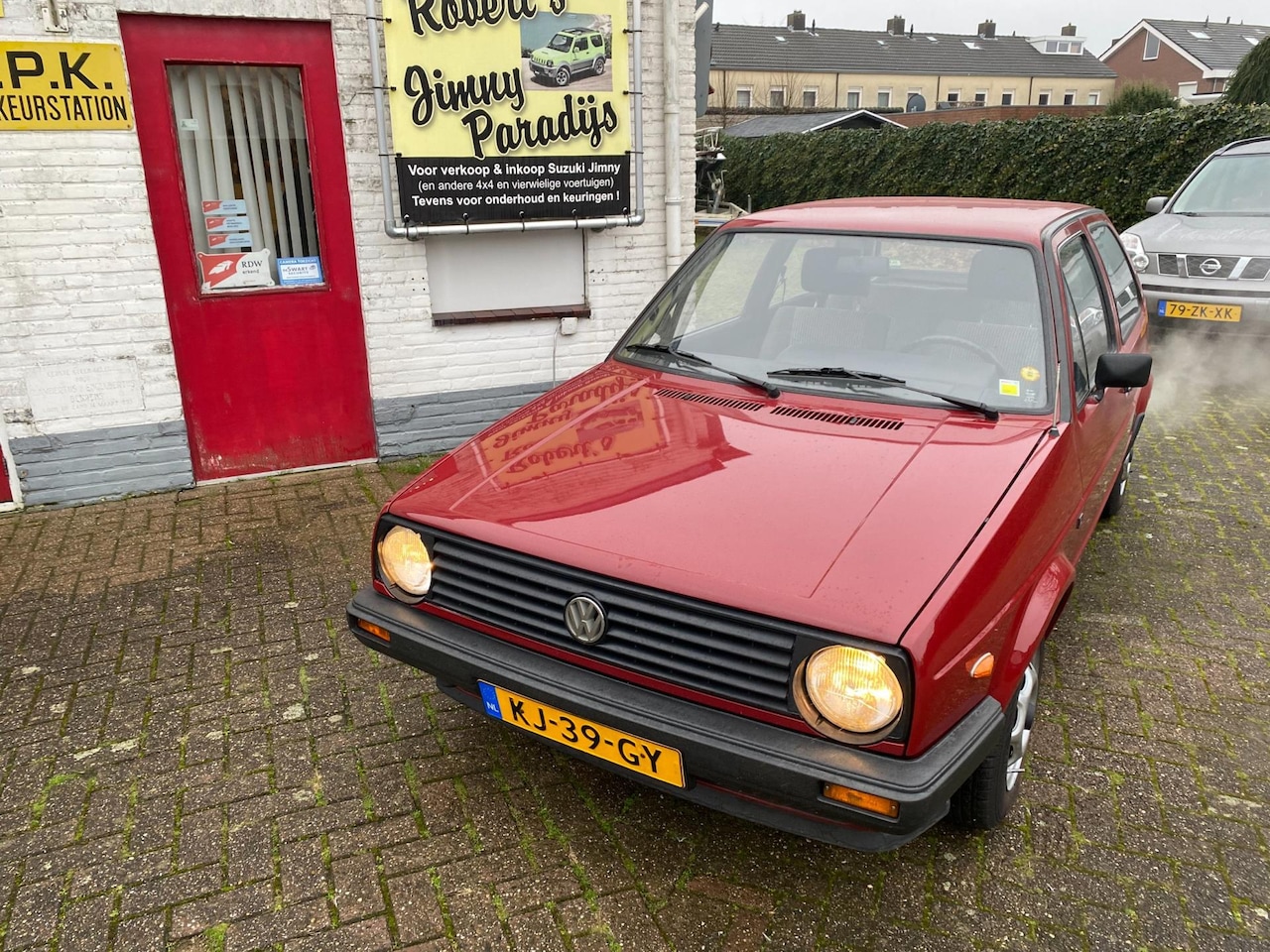 volkswagen-golf-1-3-c-3-deurs-unieke-auto-en-km-stand-nap-89022-originele-nieuwstaat.jpg