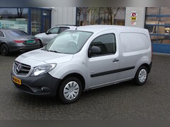Mercedes-Benz Citan - 108 CDI Airco, Cruise control