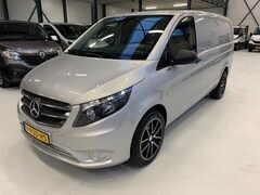 Mercedes-Benz Vito - 111CDI Airco Navi 70000KM