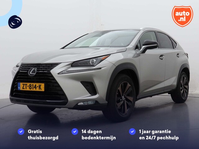 Occasion Lexus Nx300h Hybride Hot Sale Up To 67 Off Www Ingeniovirtual Com