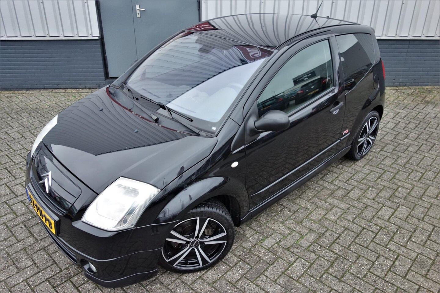 citroen-c2-1-6i-16v-vts-nieuwe-apk-airco.jpg