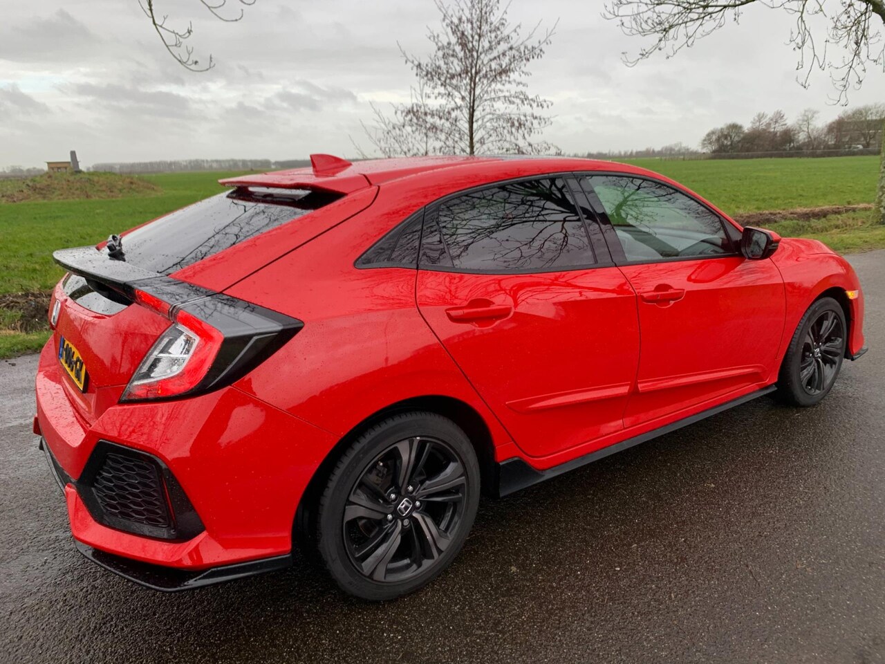 honda-civic-1-5-i-vtec-sport-plus-pano-led-camera-dab-app.jpg