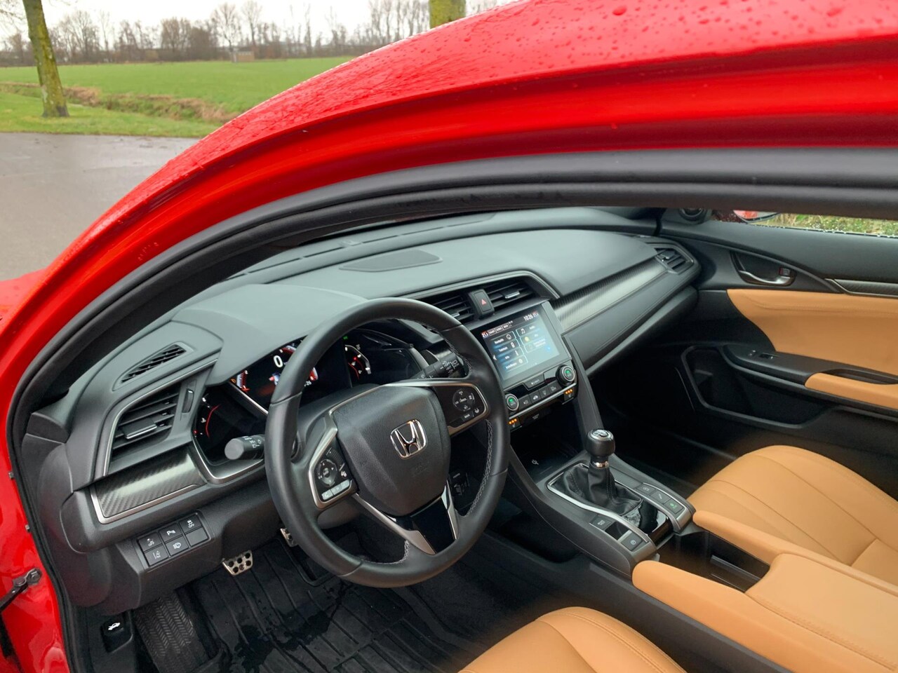 honda-civic-1-5-i-vtec-sport-plus-pano-led-camera-dab-app.jpg