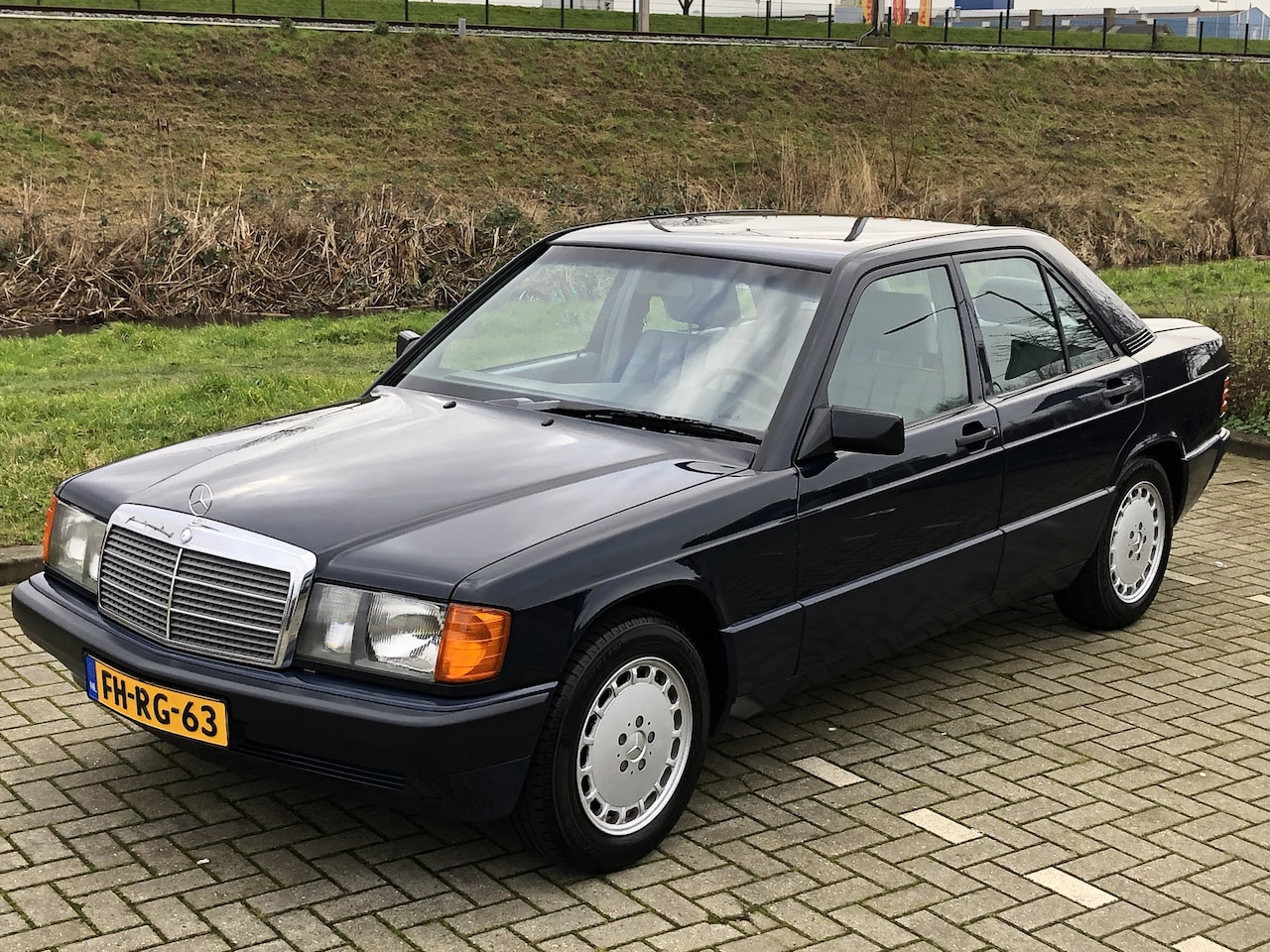 mercedes-benz-190-serie-1-8-e-basic-1-8-e-basic.jpg