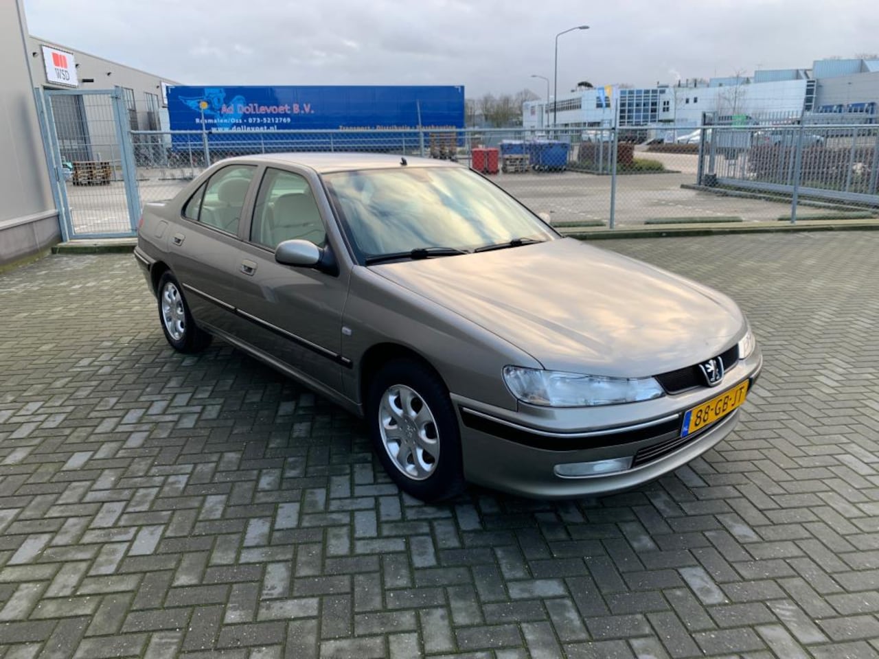 peugeot-406-2-0-16v-sv-automaat.jpg
