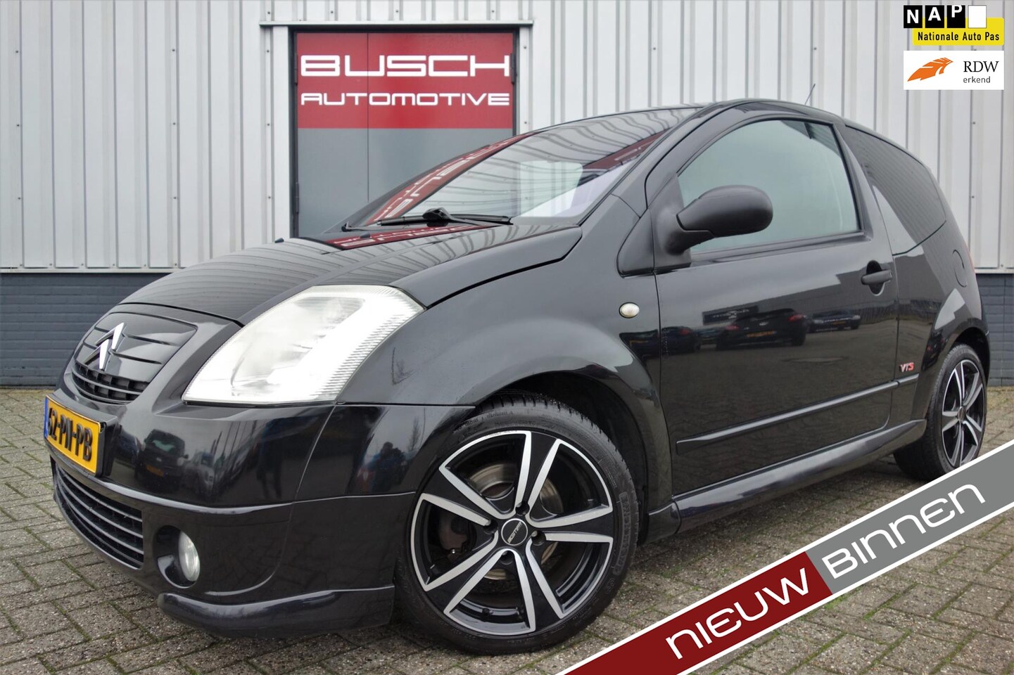 citroen-c2-1-6i-16v-vts-nieuwe-apk-airco.jpg