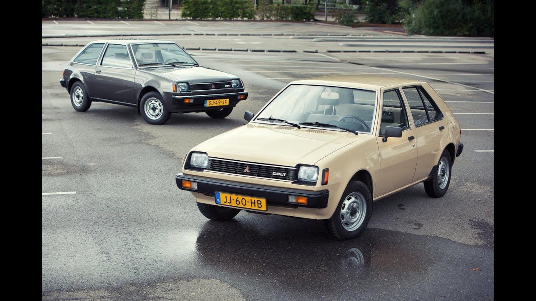 mitsubishi-colt-1-2-gl-5-drs-uniek-1983.jpg