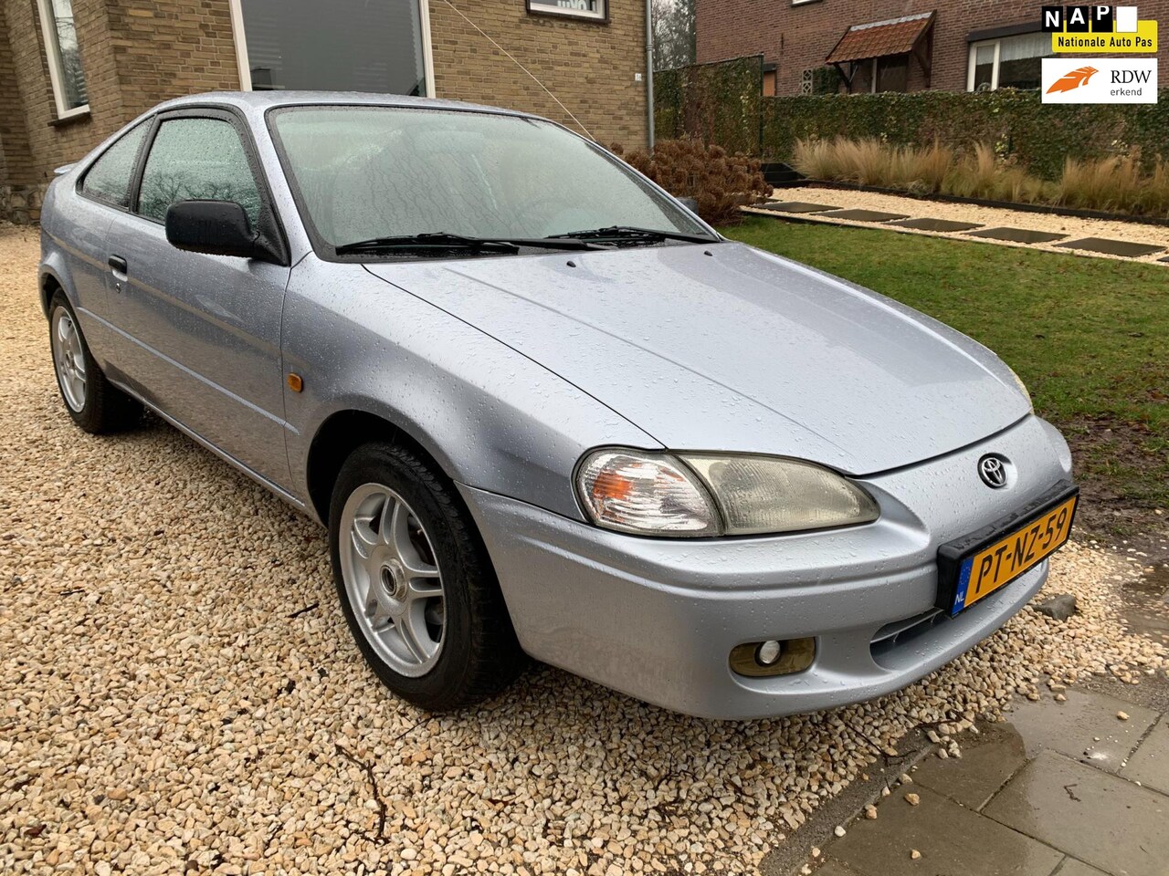 toyota-paseo-1-5i-gt-1e-eigenaar-77-000km.jpg