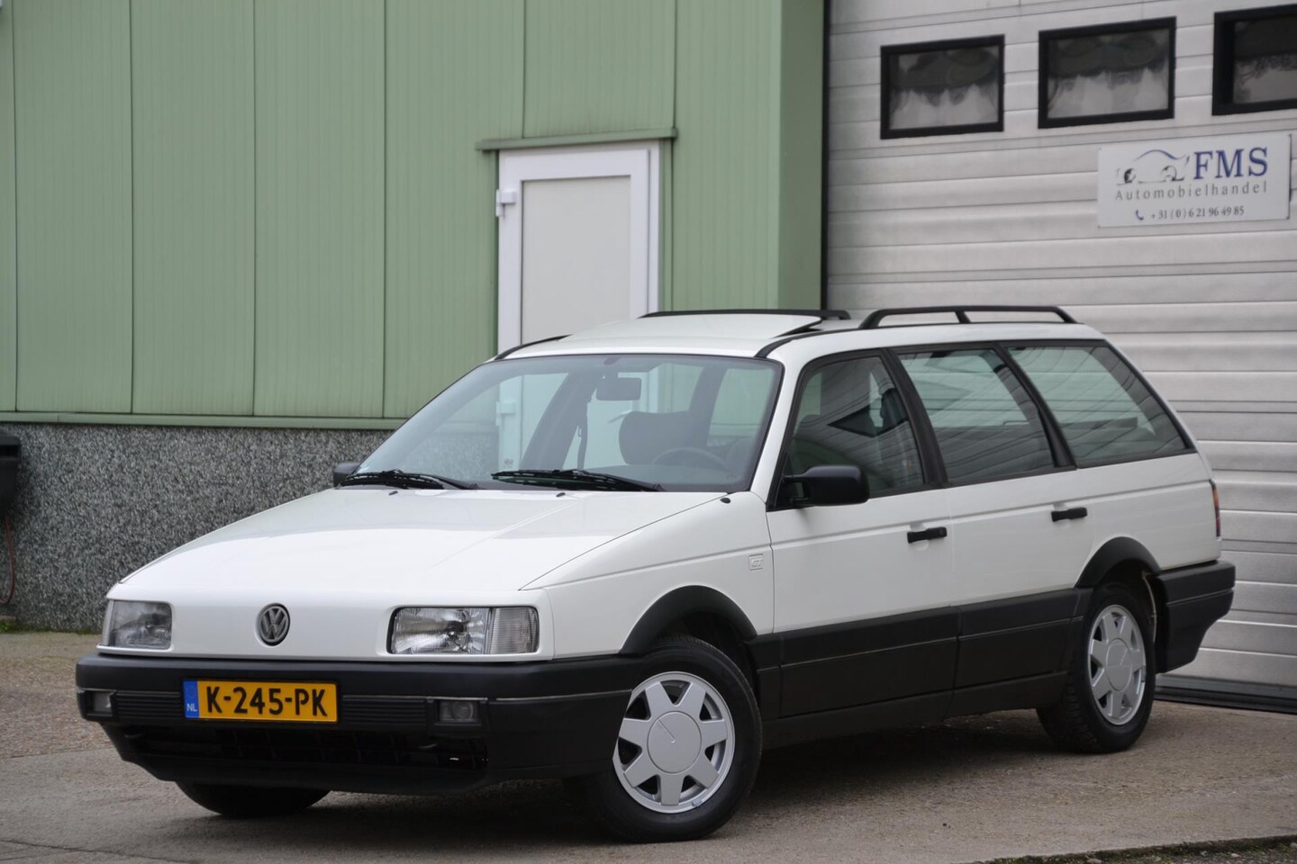volkswagen-passat-variant-b3-2-0-gt-136-pk-1989-nette-auto.jpg
