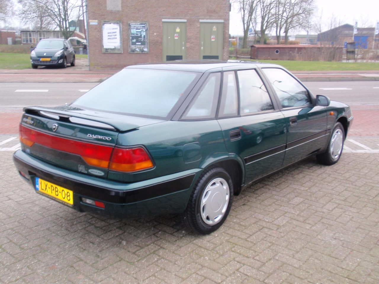daewoo-espero-1-5-glx-nette-staat-53000-km.jpg
