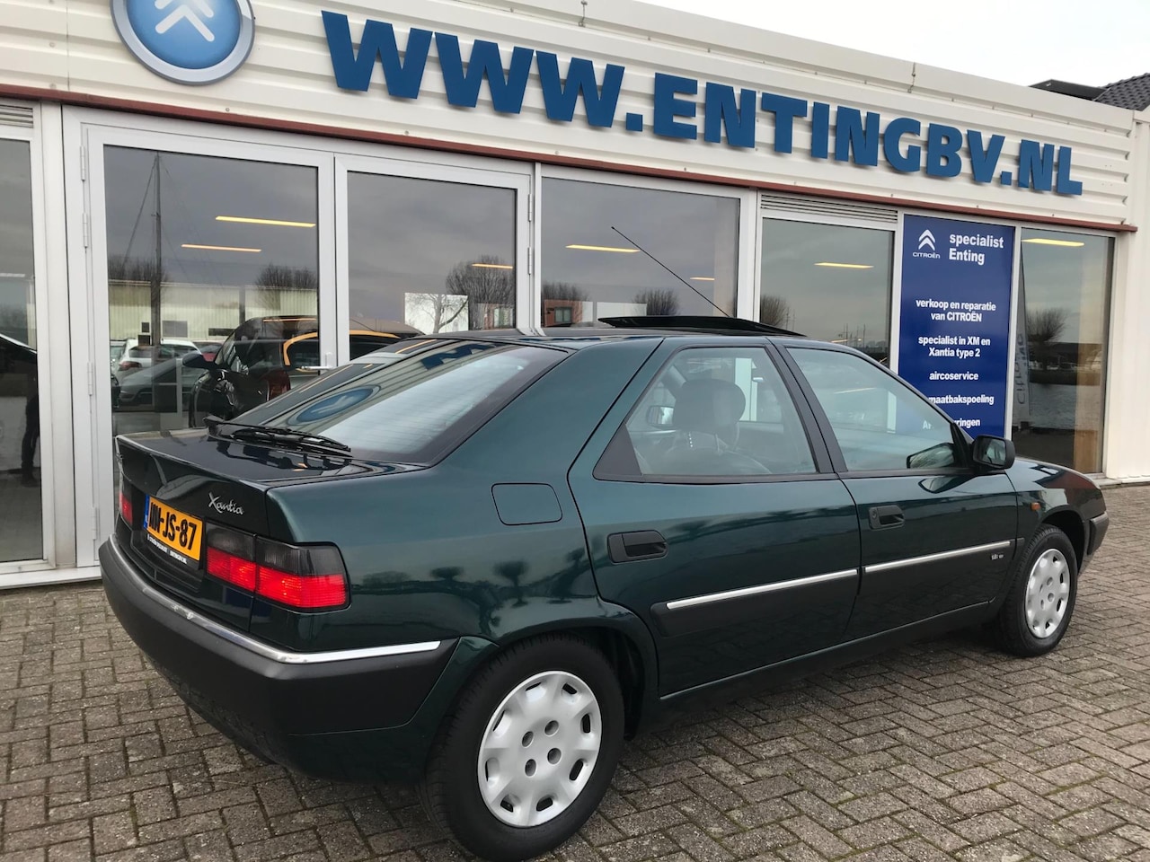 citroen-xantia-1-8i-16v-x-leer-schuifdak-nl-auto-1e-eig-uniek.jpg