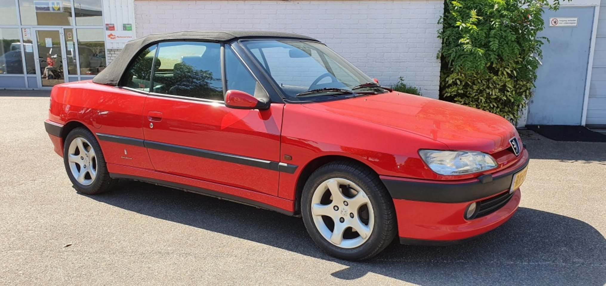 peugeot-306-cabriolet-2-0-16v-2-0-16v.jpg