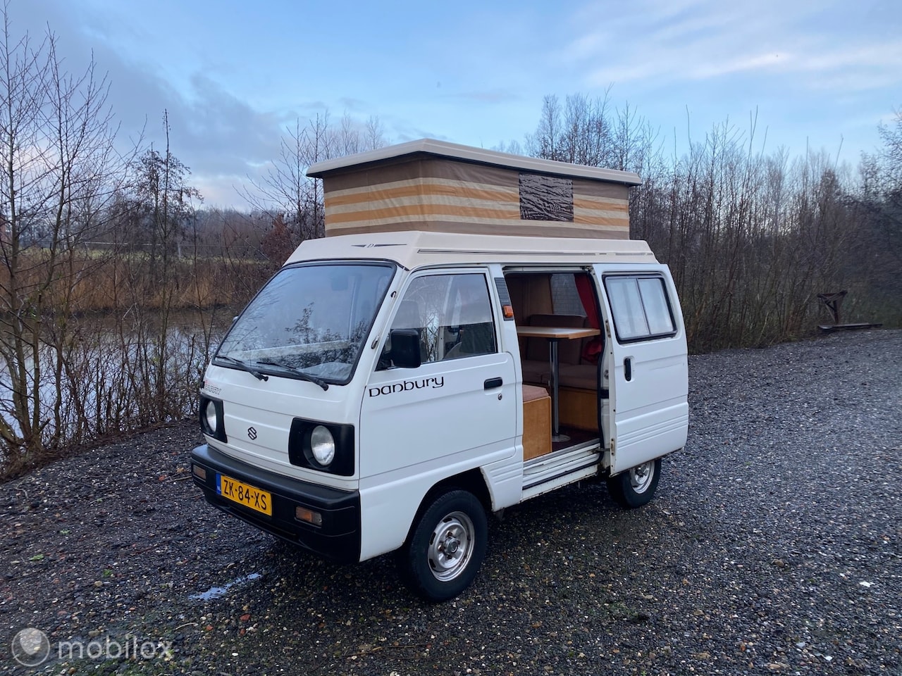 suzuki-super-carry-danbury-renegade-mini-camper.jpg