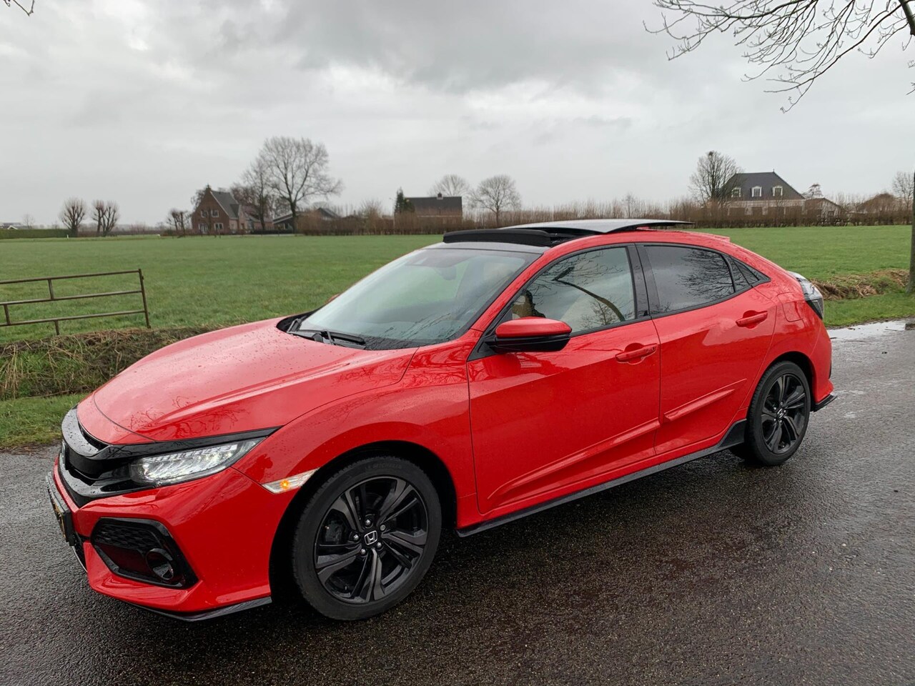 honda-civic-1-5-i-vtec-sport-plus-pano-led-camera-dab-app.jpg