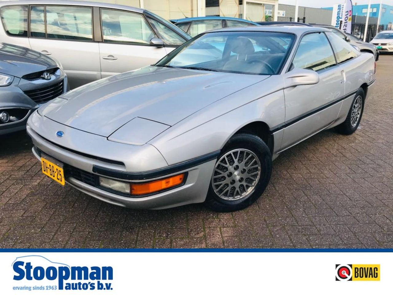 ford-probe-2-2-aut-airco-cruise-118-055km-youngtimer.jpg