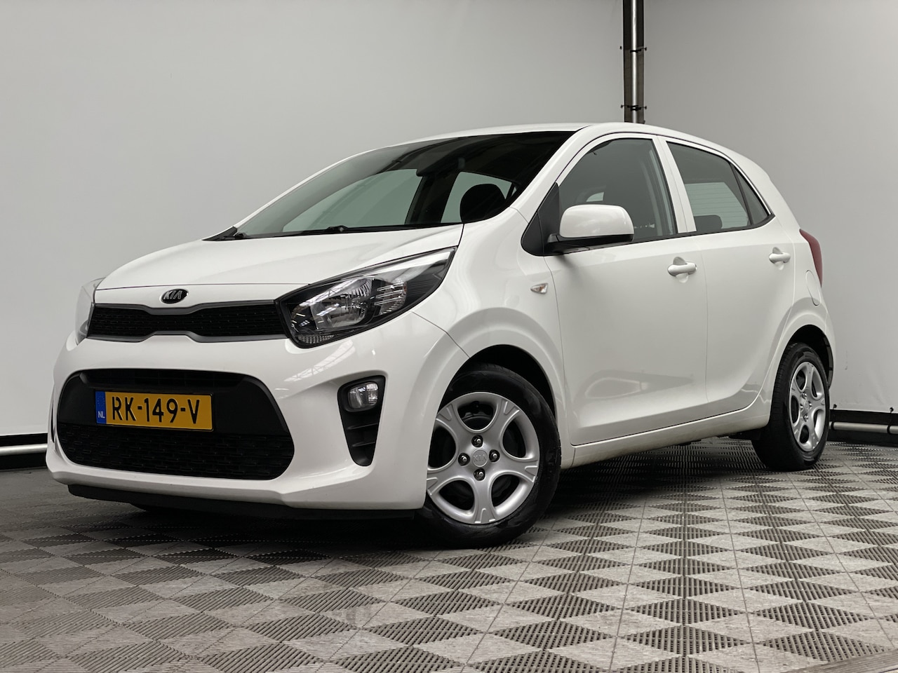 kia-picanto-1-0-cvvt-economyplusline-5-drs-airco-nl-auto.jpg