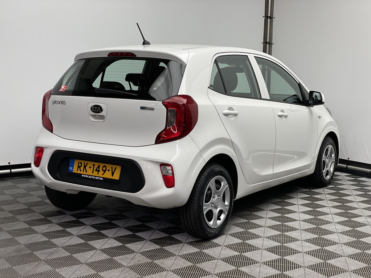 kia-picanto-1-0-cvvt-economyplusline-5-drs-airco-nl-auto.jpg