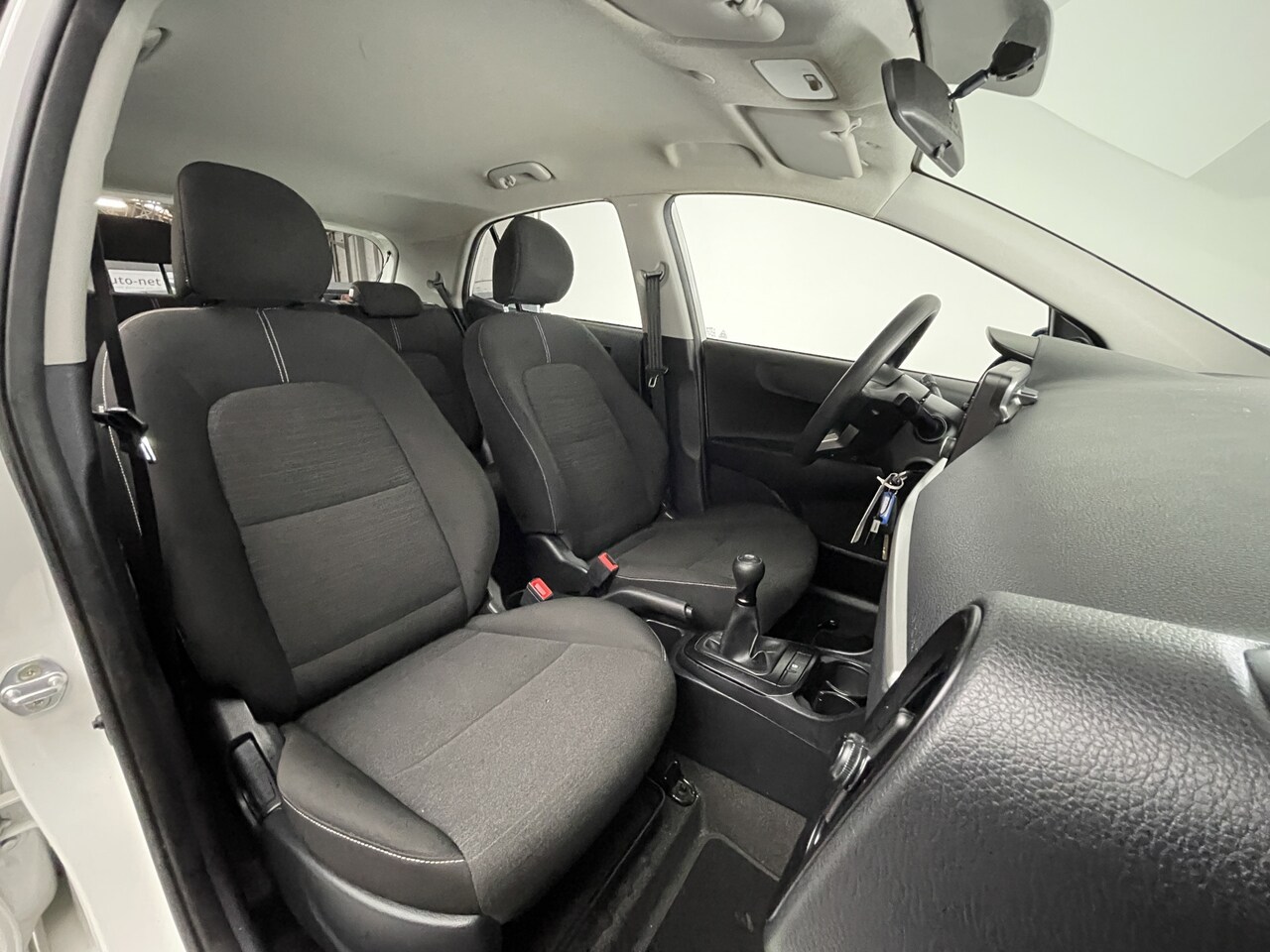 kia-picanto-1-0-cvvt-economyplusline-5-drs-airco-nl-auto.jpg