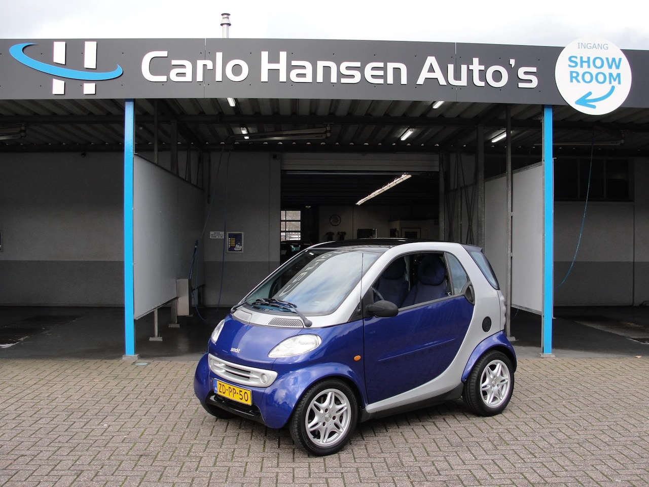 smart-city-coupe-smart-pulse.jpg