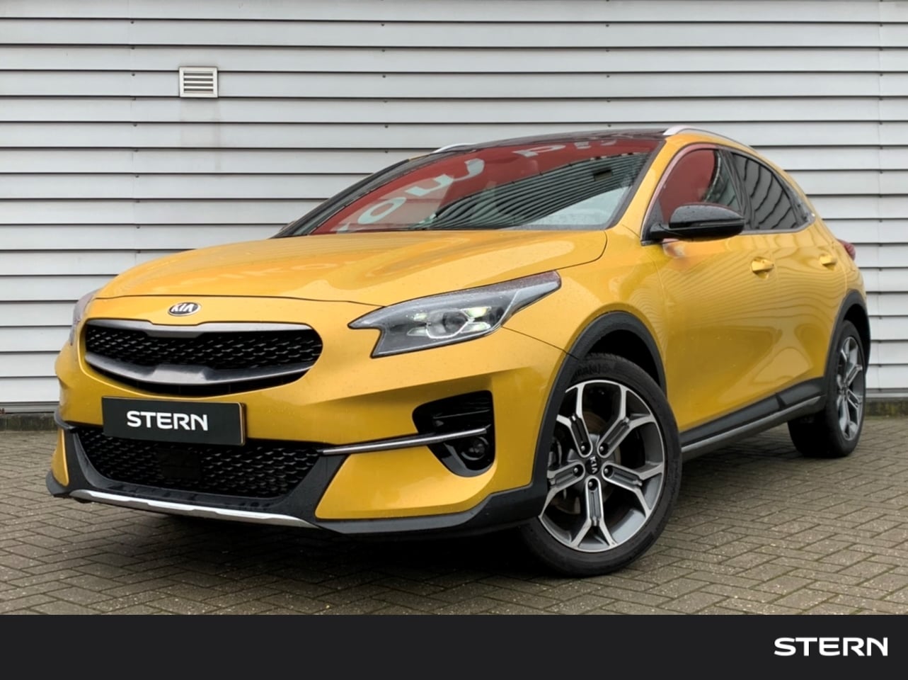 kia-xceed-1-4-t-gdi-140pk-dynamicplusline-demo.jpg