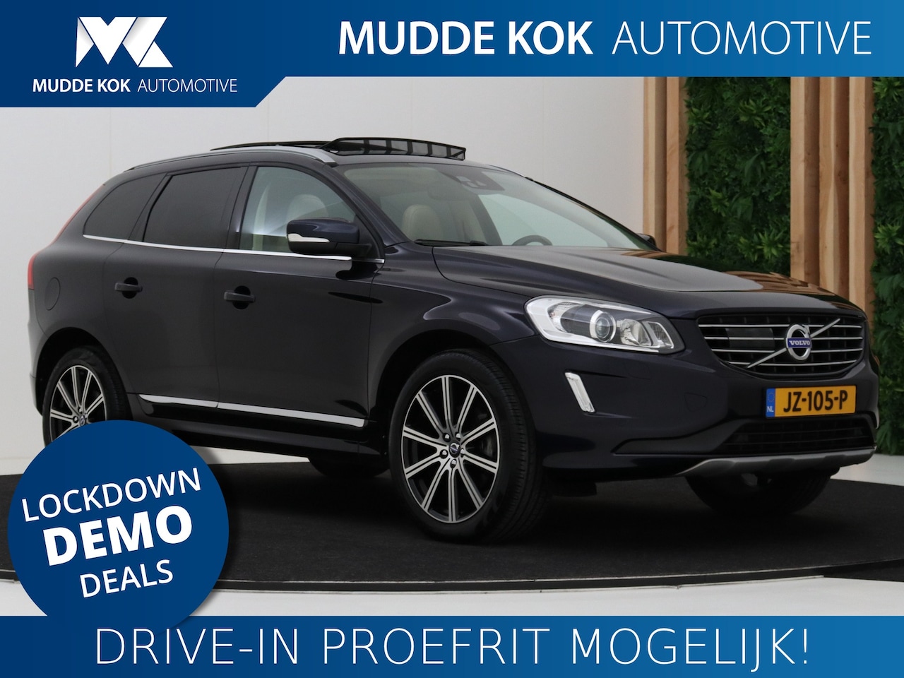 volvo-xc60-2-0-d4-summum-aut-panoramadak-acc-blis-camera-xenon.jpg