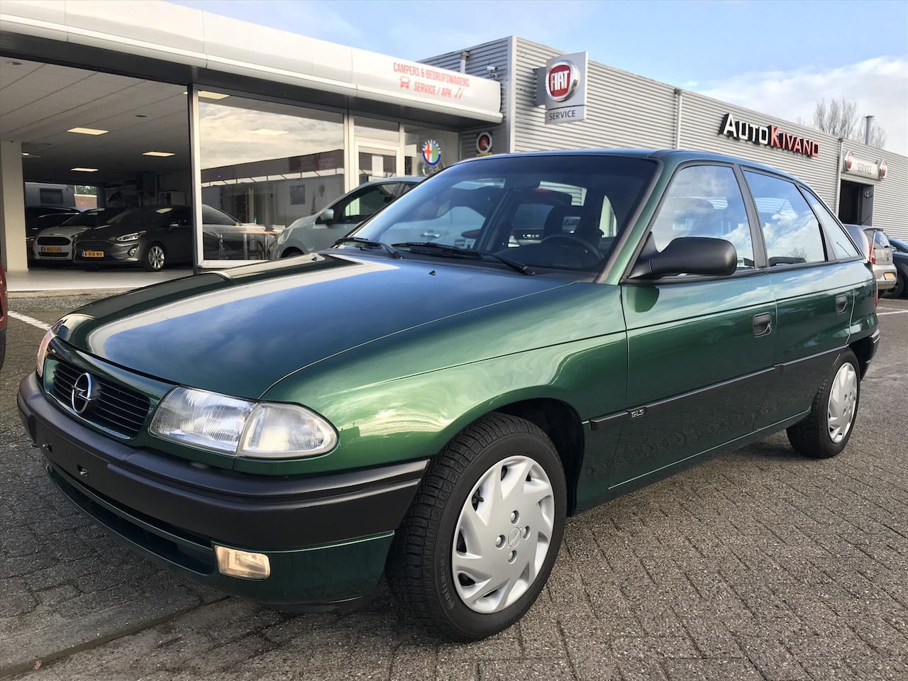 opel-astra-1-4-i-hb-gls-1ste-eigenaar-bijna-nieuwstaat.jpg