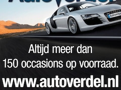 Auto Verdel logo