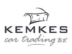 Kemkes Car Trading B.V. logo