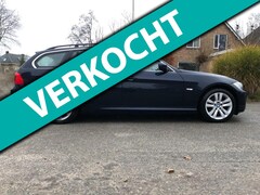 BMW 3-serie Touring - 325d