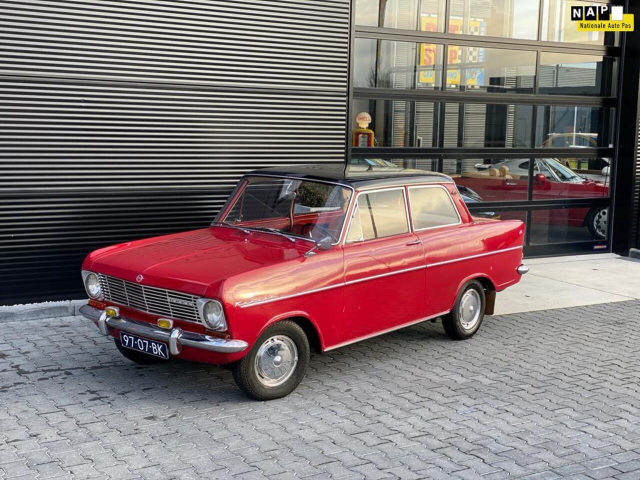 opel-kadett-belastingvrij-rijdbaar-harde-auto.jpg
