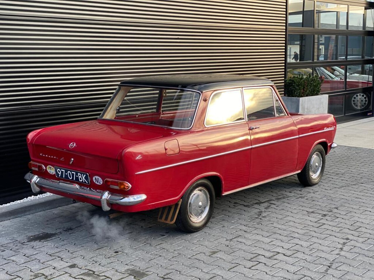 opel-kadett-belastingvrij-rijdbaar-harde-auto.jpg