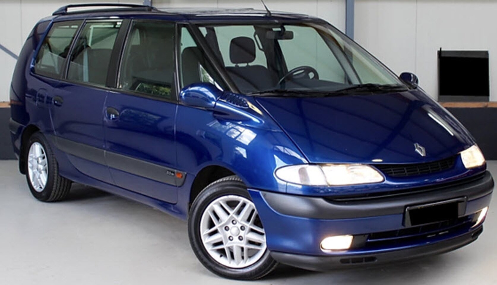 renault-grand-espace-2-0-16v-etoile-7-zitter.jpg