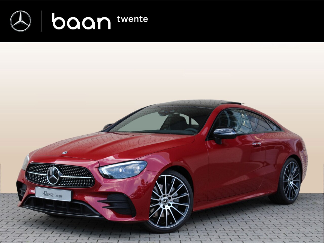 Mercedes Benz E Klasse Coupe E 200 Premium Plus Amg Nightpakket Automaat 2021 Benzine Occasion Te Koop Op Autowereld Nl Mercedes Benz E Klasse Coupe E 200 Premium Plus Amg Nightpakket Automaat 2021 Benzine Occasion Te Koop Op Autowereld Nl