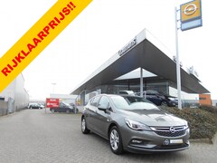 Opel Astra - 1.4 TURBO ONLINE EDITION / RIJKLAARPRIJS / 150PK/ NAVIGATIE / PDC / 150PK/ NAVIGATIE / PDC