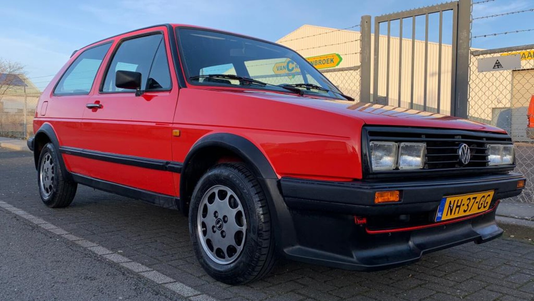 volkswagen-golf-c-55kw-1-6-gts-nl-auto-1985.jpg