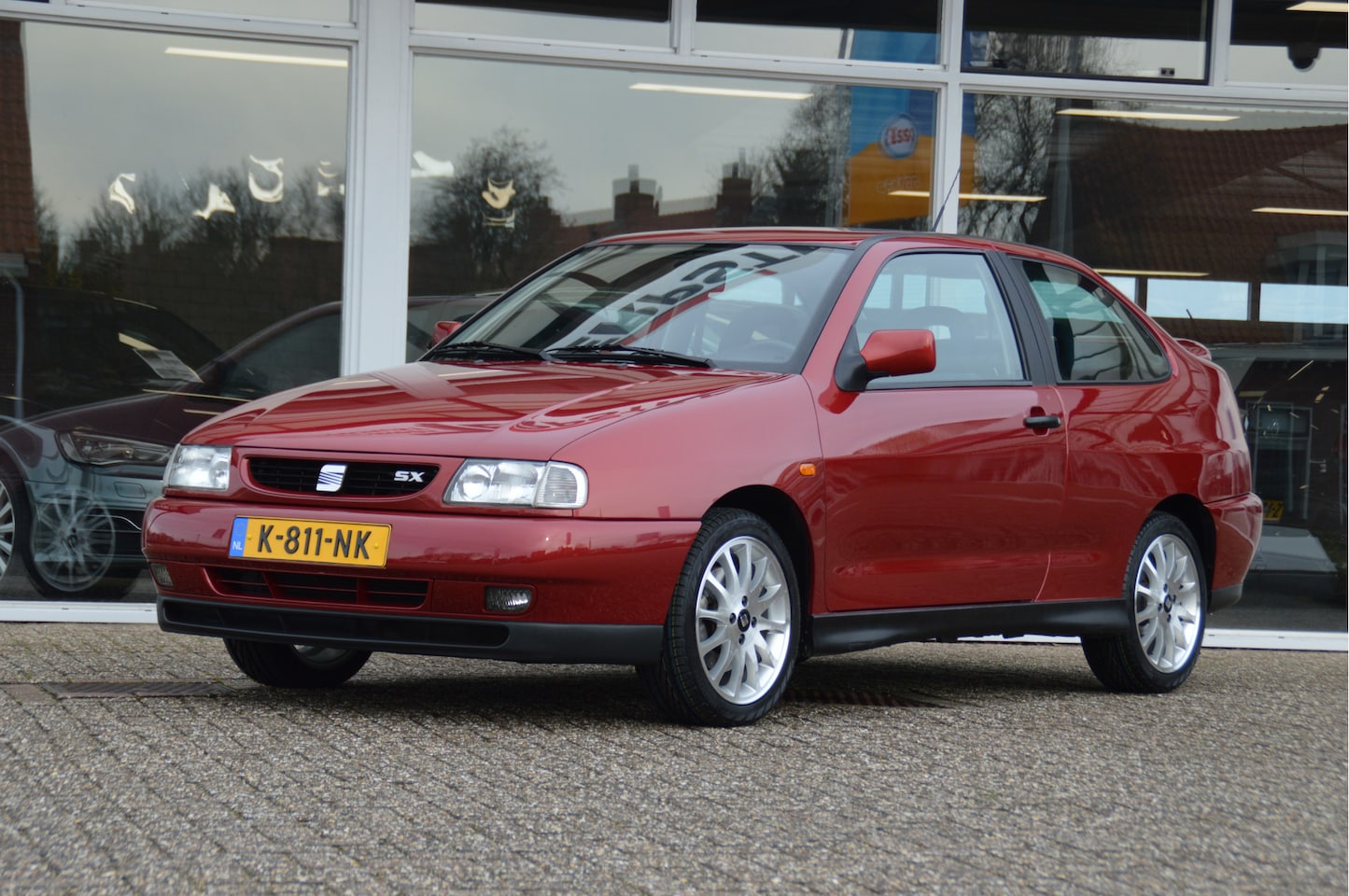 seat-cordoba-2-0-16v-150-pk-sx-coupe.jpg