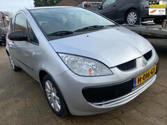 Mitsubishi Colt - 1.1 CZ3 / 135.000km