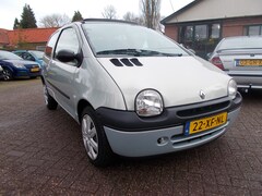 Renault Twingo - 1.2 Emotion Airco