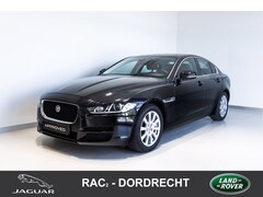 Jaguar XE - 2.0t Premium Edition