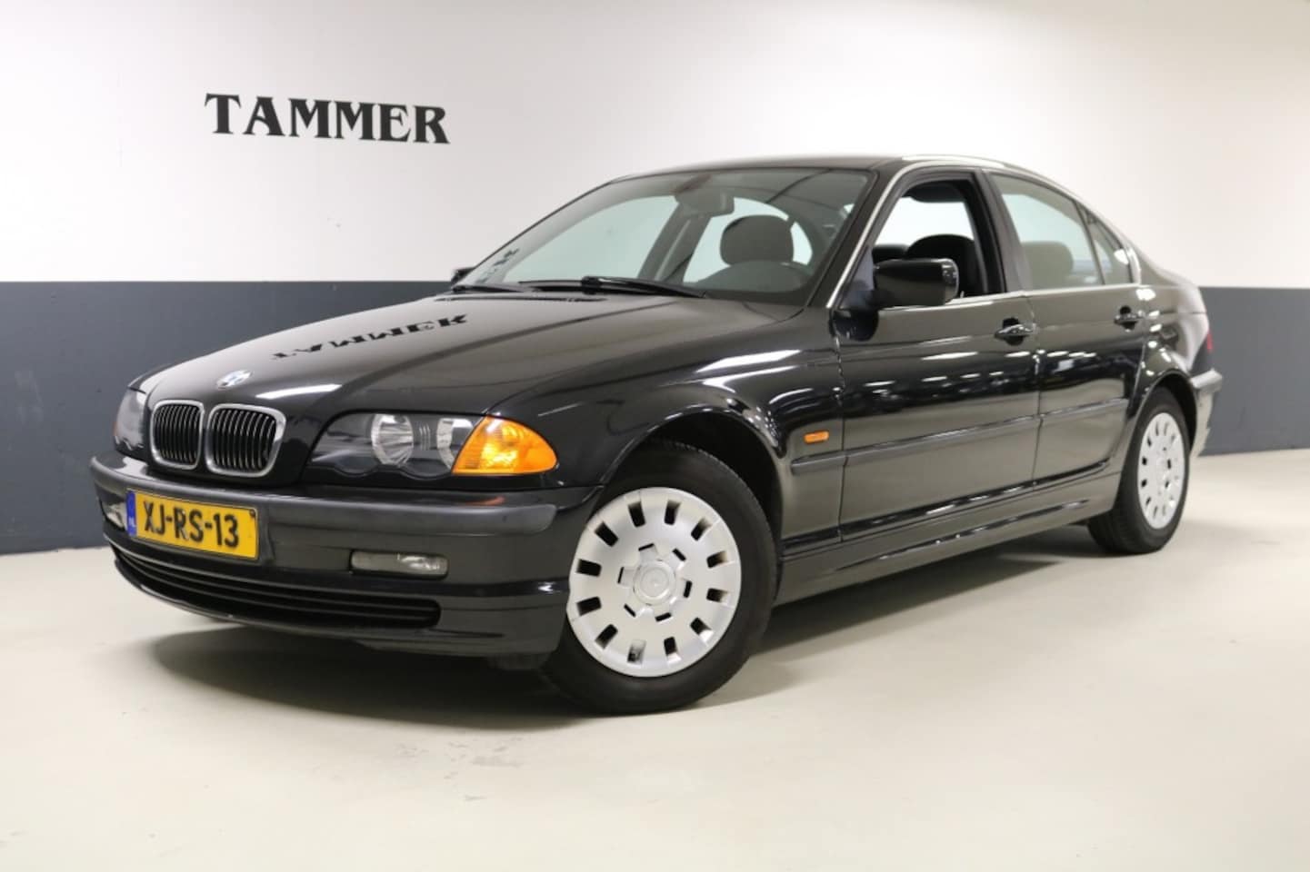 bmw-3-serie-320i-executive-6cil-1e-eigenaar-org-nl.jpg