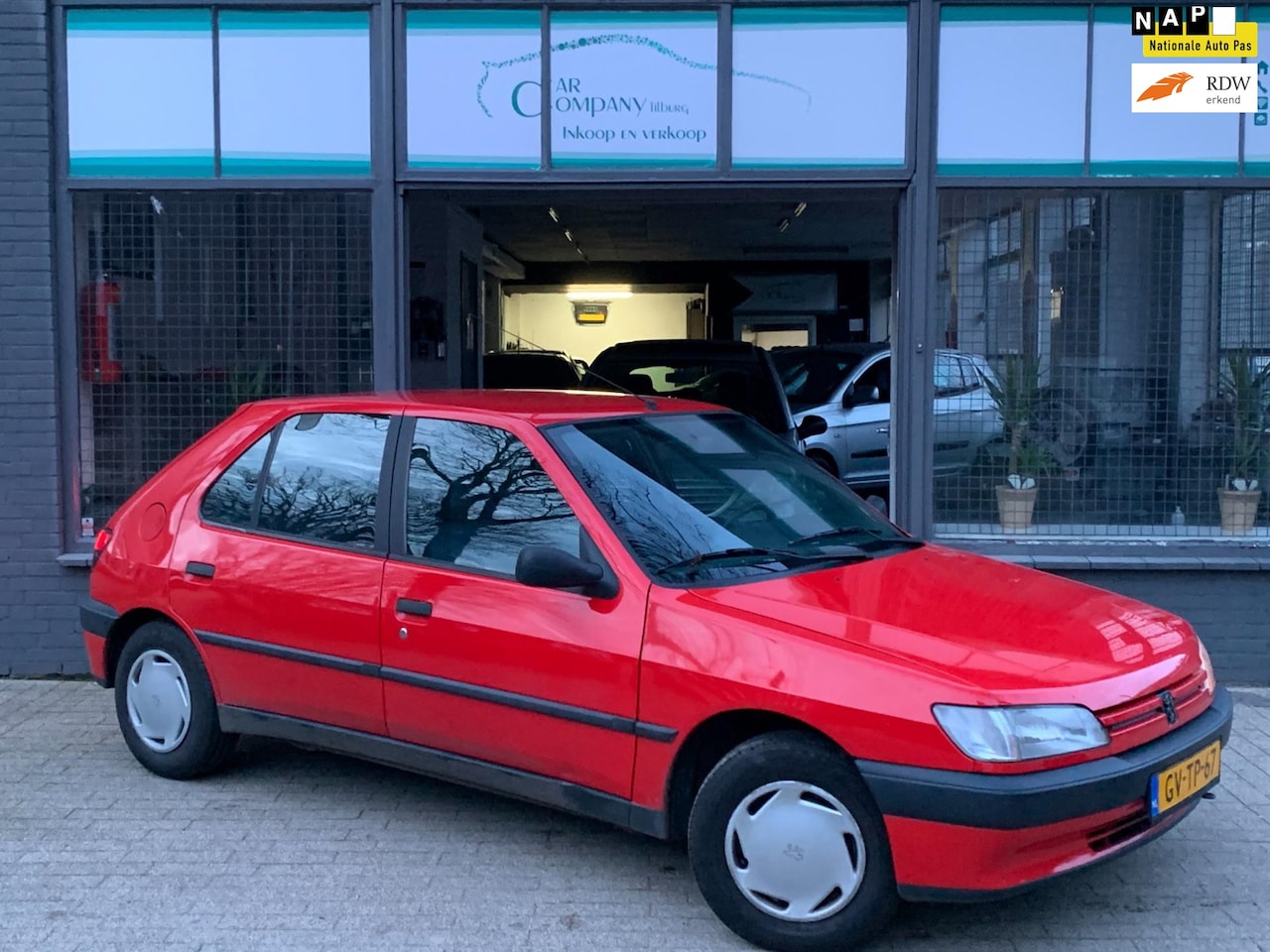 peugeot-306-1-4-selection-1ste-eigenaar.jpg