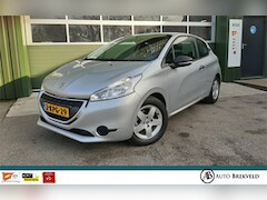 Peugeot 208 - 1.2 VTi Access | Airco | LMV | NAP
