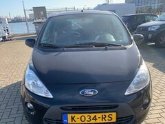 Ford Ka - 1.2 Trend