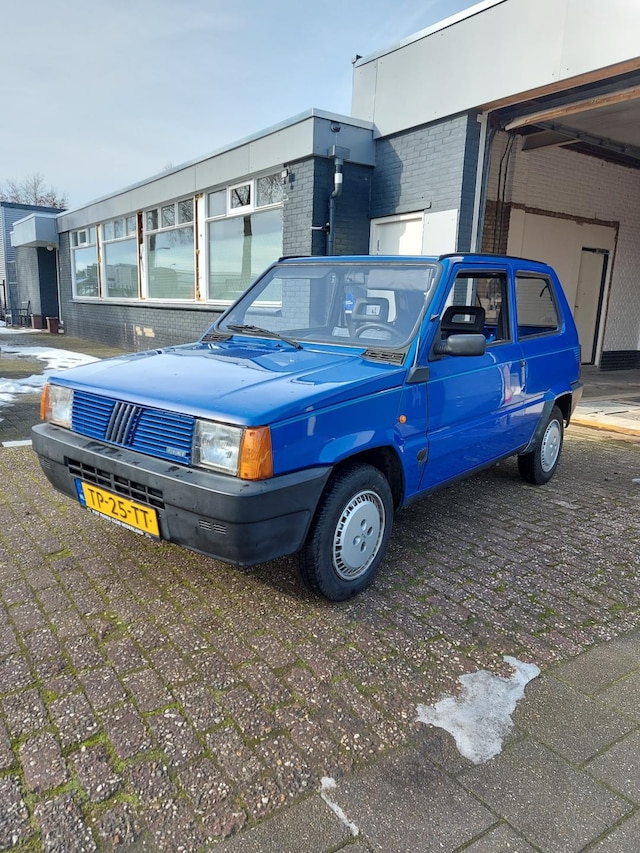 fiat-panda-fiat-panda-750-l-jolly-apk-tot-10-2022-met-orgineel-113-dkm.jpg