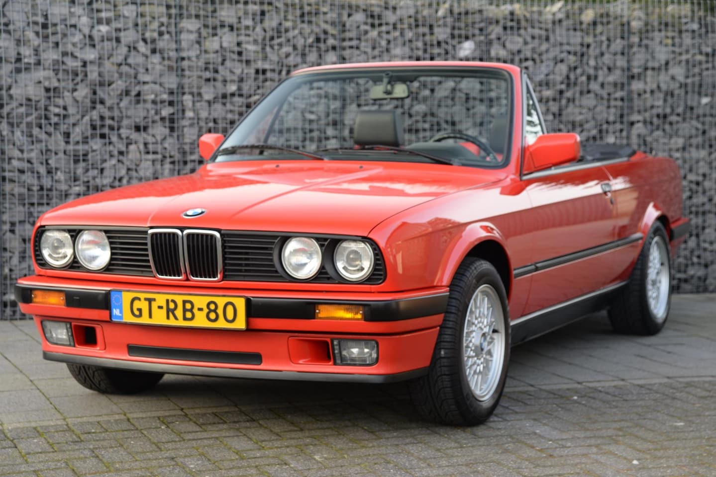 bmw-3-serie-cabrio-318i-e30-1e-eigenaar.jpg