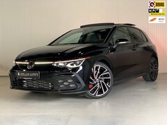 Volkswagen Golf - 2.0 TSI GTI | PANO | HARMAN/KARDON | FULL OPTIONS