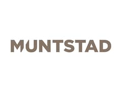 Muntstad Volkswagen logo