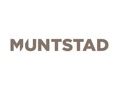 Muntstad SEAT Utrecht logo
