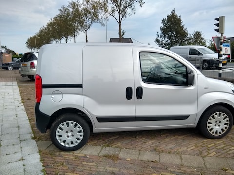 Van Vugt Auto's  Haarlemmermeer