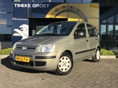 Fiat Panda - 1.2 Active